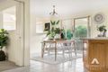 Property photo of 1-17 Highgrove Close Chambers Flat QLD 4133