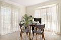 Property photo of 1-17 Highgrove Close Chambers Flat QLD 4133