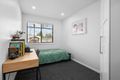 Property photo of 198 Mileham Street South Windsor NSW 2756