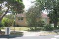 Property photo of 24 Heathfield Rise Box Hill North VIC 3129
