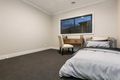 Property photo of 22 Baker Street Lang Lang VIC 3984