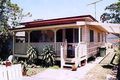 Property photo of 11 Livermore Street Redcliffe QLD 4020