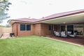 Property photo of 9A Chapman Street Bassendean WA 6054