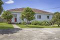 Property photo of 6-8 Barclay Avenue Mannering Park NSW 2259