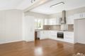 Property photo of 6-8 Barclay Avenue Mannering Park NSW 2259