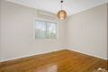 Property photo of 6-8 Barclay Avenue Mannering Park NSW 2259