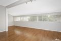 Property photo of 6-8 Barclay Avenue Mannering Park NSW 2259