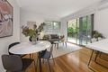 Property photo of 4/34 Ames Avenue Carnegie VIC 3163