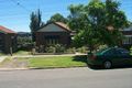 Property photo of 7 Coleman Avenue Homebush NSW 2140