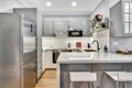 Property photo of 66/230 Elizabeth Street Surry Hills NSW 2010