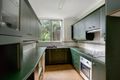 Property photo of 3/321 Edgecliff Road Woollahra NSW 2025