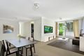 Property photo of 3/321 Edgecliff Road Woollahra NSW 2025