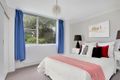 Property photo of 3/321 Edgecliff Road Woollahra NSW 2025