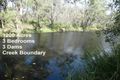 Property photo of 1030 Round Hill Road Captain Creek QLD 4677