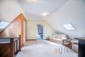 Property photo of 38 Bracken Rise Meerup WA 6262