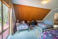 Property photo of 38 Bracken Rise Meerup WA 6262