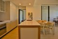 Property photo of 347/64 River Road Ermington NSW 2115