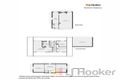 Property photo of 38 Bracken Rise Meerup WA 6262