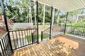 Property photo of 30A/1513 Bruce Highway Kybong QLD 4570
