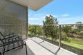 Property photo of 2306/12-14 Executive Drive Burleigh Waters QLD 4220