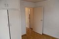 Property photo of 4/19 Toolambool Road Carnegie VIC 3163
