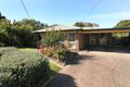 Property photo of 4 Ensay Court Vermont South VIC 3133
