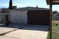 Property photo of 11 Assen Street Rangeway WA 6530