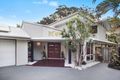 Property photo of 8-10 Bridalveil Court Buderim QLD 4556