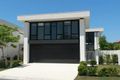 Property photo of 2662 The Address Hope Island QLD 4212