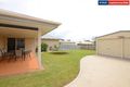 Property photo of 9 Pembridge Circuit Urraween QLD 4655