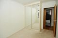 Property photo of 28/27 Dover Road Botany NSW 2019