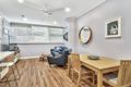 Property photo of 66/230 Elizabeth Street Surry Hills NSW 2010
