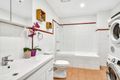Property photo of 66/230 Elizabeth Street Surry Hills NSW 2010