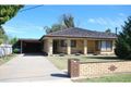 Property photo of 30 Amaroo Avenue Barooga NSW 3644
