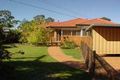 Property photo of 6 Benine Drive Cambridge Park NSW 2747