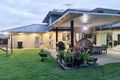 Property photo of 6 Hamilton Close Forest Lake QLD 4078