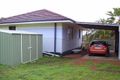 Property photo of 5 Ladyman Street Kojonup WA 6395