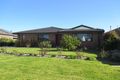 Property photo of 1/11 Georgia Court Bairnsdale VIC 3875