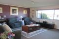 Property photo of 1/11 Georgia Court Bairnsdale VIC 3875