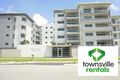 Property photo of 33/38 Morehead Street South Townsville QLD 4810