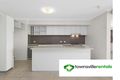 Property photo of 33/38 Morehead Street South Townsville QLD 4810