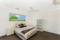 Property photo of 33/38 Morehead Street South Townsville QLD 4810