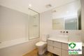 Property photo of 33/38 Morehead Street South Townsville QLD 4810