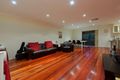Property photo of 1A Summit Road Frankston VIC 3199