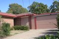 Property photo of 146 Emerald Drive Regents Park QLD 4118