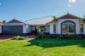Property photo of 2 Driver Road Dalyellup WA 6230