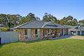 Property photo of 3 Teresa Close Floraville NSW 2280