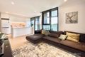Property photo of 203/77 Queens Road Melbourne VIC 3004
