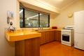 Property photo of 3 Wendlebury Way Eden Hill WA 6054