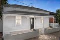 Property photo of 59 Pilgrim Street Seddon VIC 3011